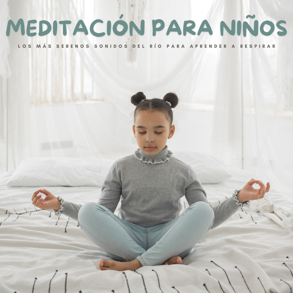Dulces Canciones