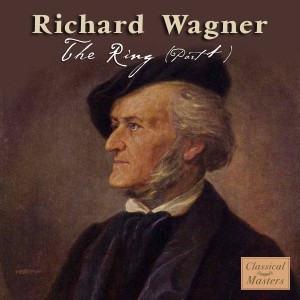 收聽Orchestra Sinfonica e Coro Della Scandinavian Collegium的Das Rheingold: Zu mir, Friea! (Froh/Donner/Fafner/Fosolt/Freia/Fricka)歌詞歌曲
