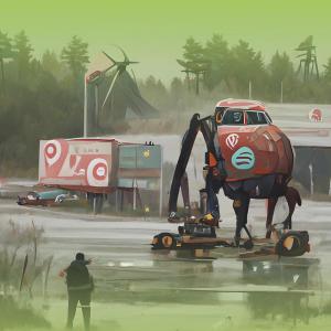 收聽Viral Sounds的Inseto na cara歌詞歌曲