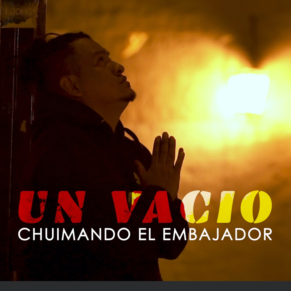 Un Vacio