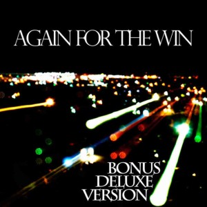 ดาวน์โหลดและฟังเพลง The Vengeance of Rainbows พร้อมเนื้อเพลงจาก Again For The Win