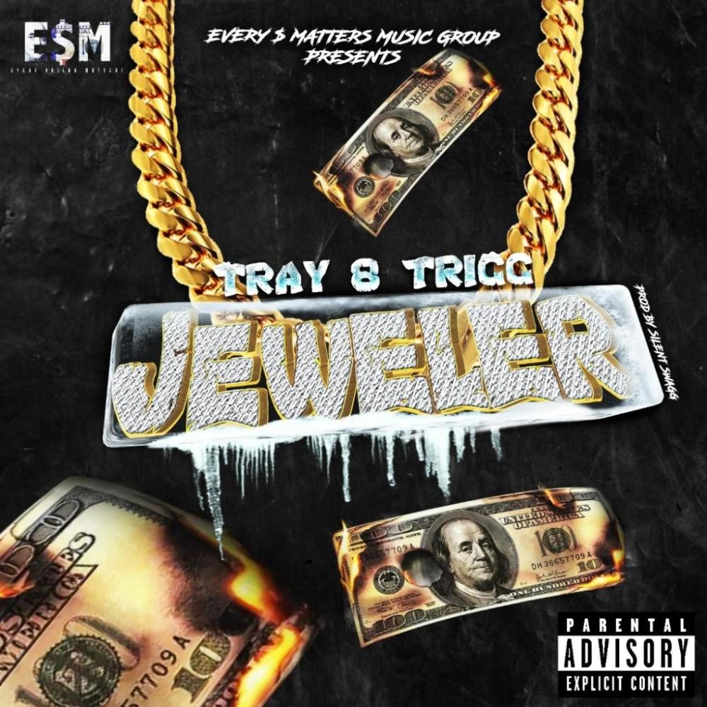 Jeweler (Explicit)