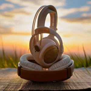 ดาวน์โหลดและฟังเพลง Dreamy Soundscapes Stay Still พร้อมเนื้อเพลงจาก Supreme Lofi Sounds