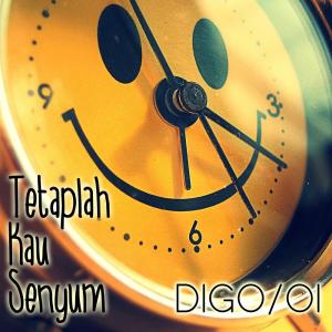 Listen to Ular Berbisa song with lyrics from Digo