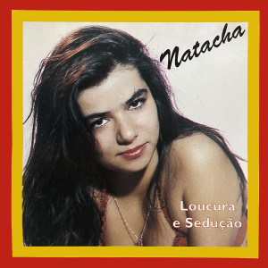 ดาวน์โหลดและฟังเพลง Caio Por Ti พร้อมเนื้อเพลงจาก Natacha