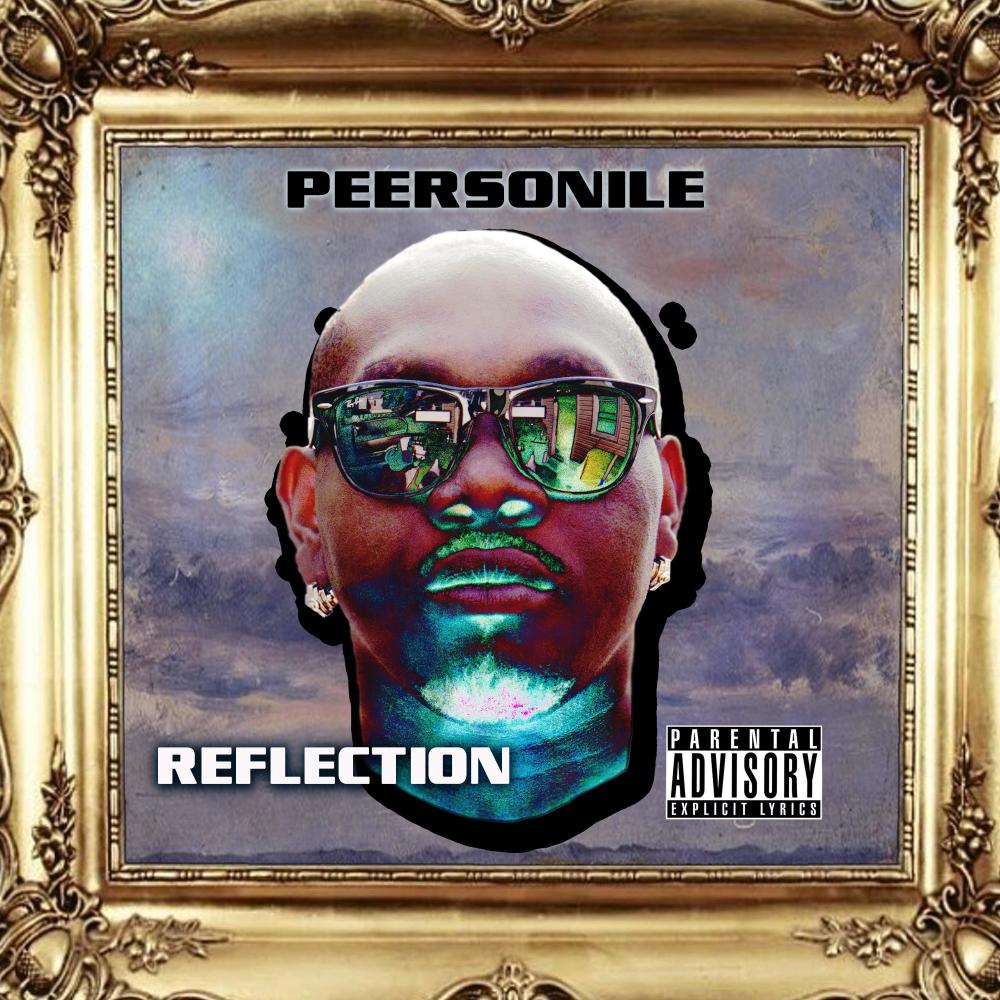 If I Die (Explicit)