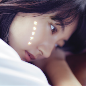 收聽BURNOUT SYNDROMES的hikariare歌詞歌曲