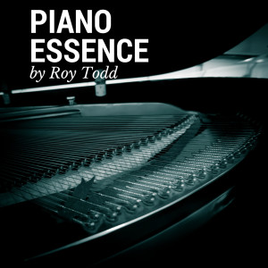 ดาวน์โหลดและฟังเพลง Variation on a Theme พร้อมเนื้อเพลงจาก Roy Todd