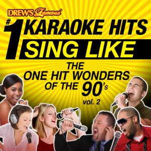 收聽Karaoke的Blue (Da Ba Dee) [Karaoke Version] (Karaoke Version)歌詞歌曲