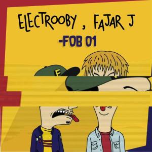 FOB 01 dari Electrooby