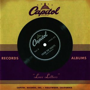 ดาวน์โหลดและฟังเพลง Laughing On The Outside (Crying On The Inside) (Remastered 2000|Crying On The Inside) พร้อมเนื้อเพลงจาก Andy Russell