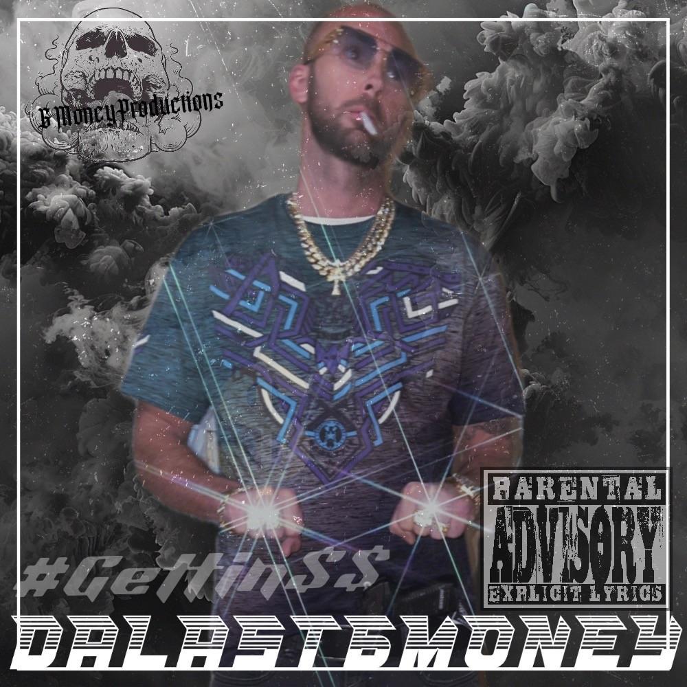 LOVE HATE LOYALTY (Explicit)