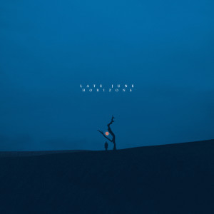 收聽Late June的Late Nights歌詞歌曲