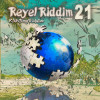 default album img