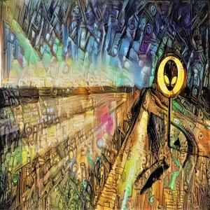 Listen to SIGNAL song with lyrics from LAEM