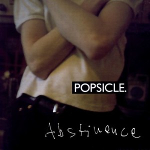 收聽Popsicle的Could Be歌詞歌曲