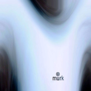 Album Lie from Murk