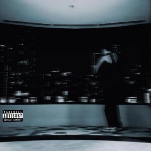 DDOG的專輯RUN AWAY (Explicit)
