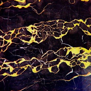 ดาวน์โหลดและฟังเพลง I'm God พร้อมเนื้อเพลงจาก Clams Casino