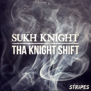 ดาวน์โหลดและฟังเพลง Chronicle (Original Mix) พร้อมเนื้อเพลงจาก Sukh Knight