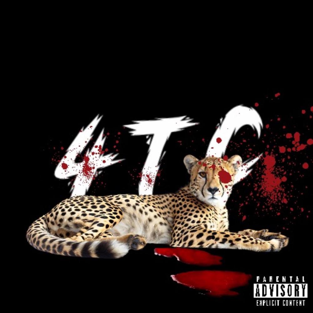 I'm just sayin (feat. 13Teen) (Explicit)