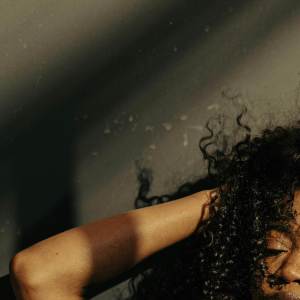 收聽NovaDummy的The Other Day (Explicit)歌詞歌曲