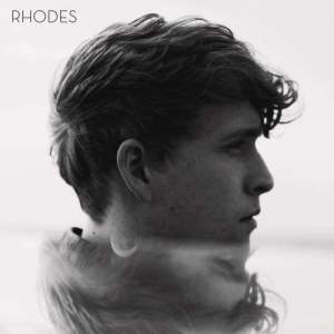 ดาวน์โหลดและฟังเพลง Raise Your Love พร้อมเนื้อเพลงจาก Rhodes