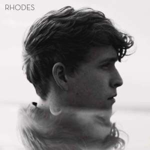 ดาวน์โหลดและฟังเพลง Turning Back Around พร้อมเนื้อเพลงจาก Rhodes