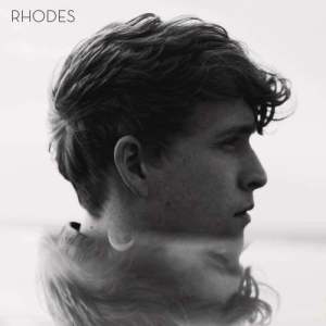 อัลบัม Wishes ศิลปิน Rhodes