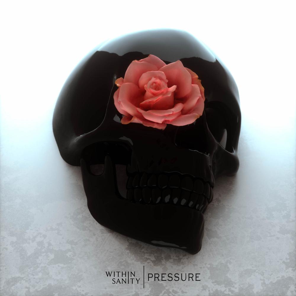 Pressure