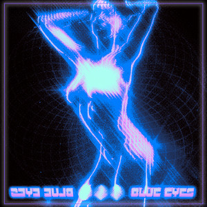 Beefy的专辑Blue Eyes