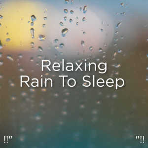 Listen to Relaxing Rain song with lyrics from Rain Sounds