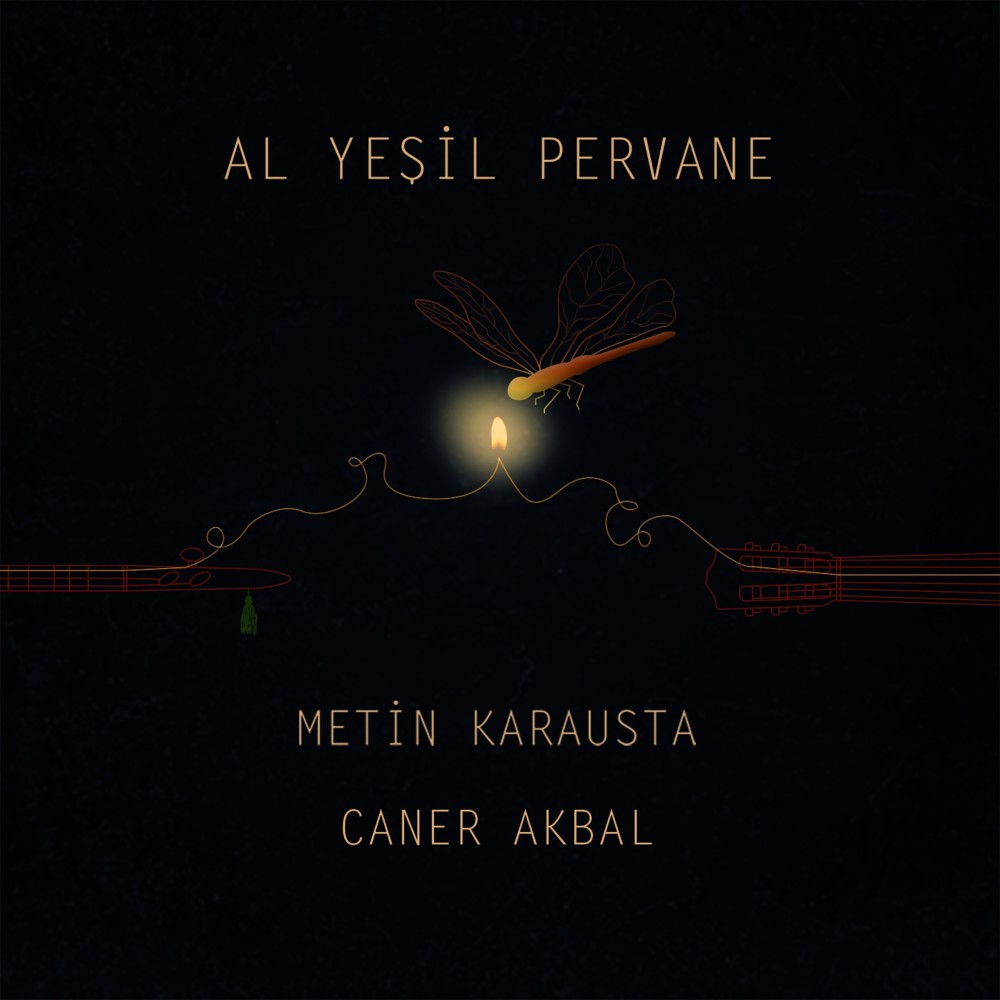 Hey Ağalar