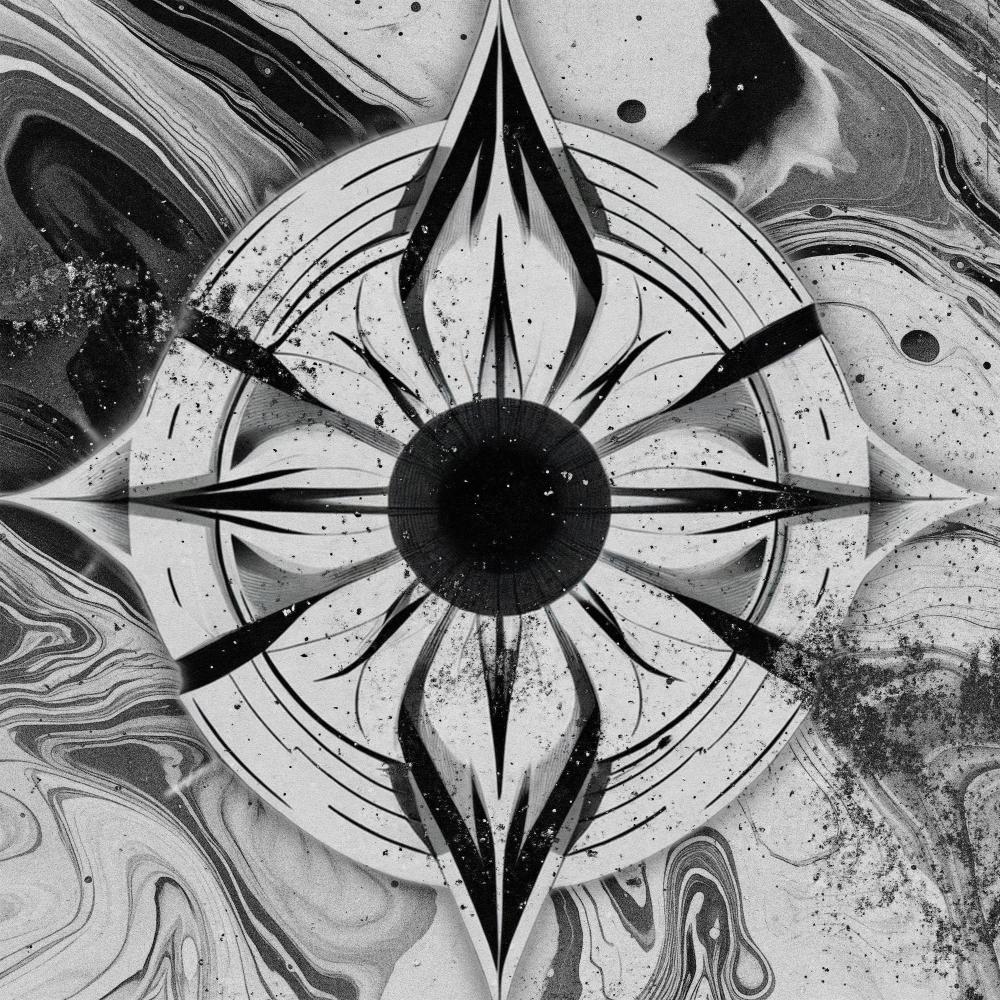 Ancestral Force