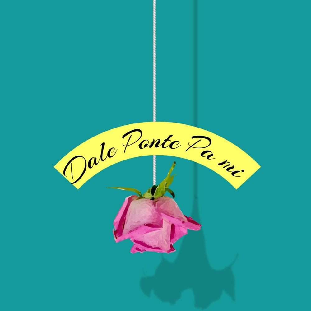 J Jere Music (Ponte Pa Mi) (feat. Valera Twin & Saulo Boy)