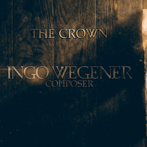 Listen to Call of Maximo song with lyrics from Ingo Wegener
