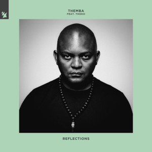 Album Reflections oleh Thoko (SA)