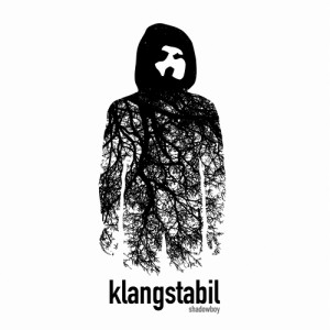 收聽Klangstabil的End of Us歌詞歌曲