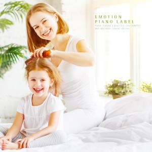 收聽Sophia Choi的Feeling In The Sky歌詞歌曲