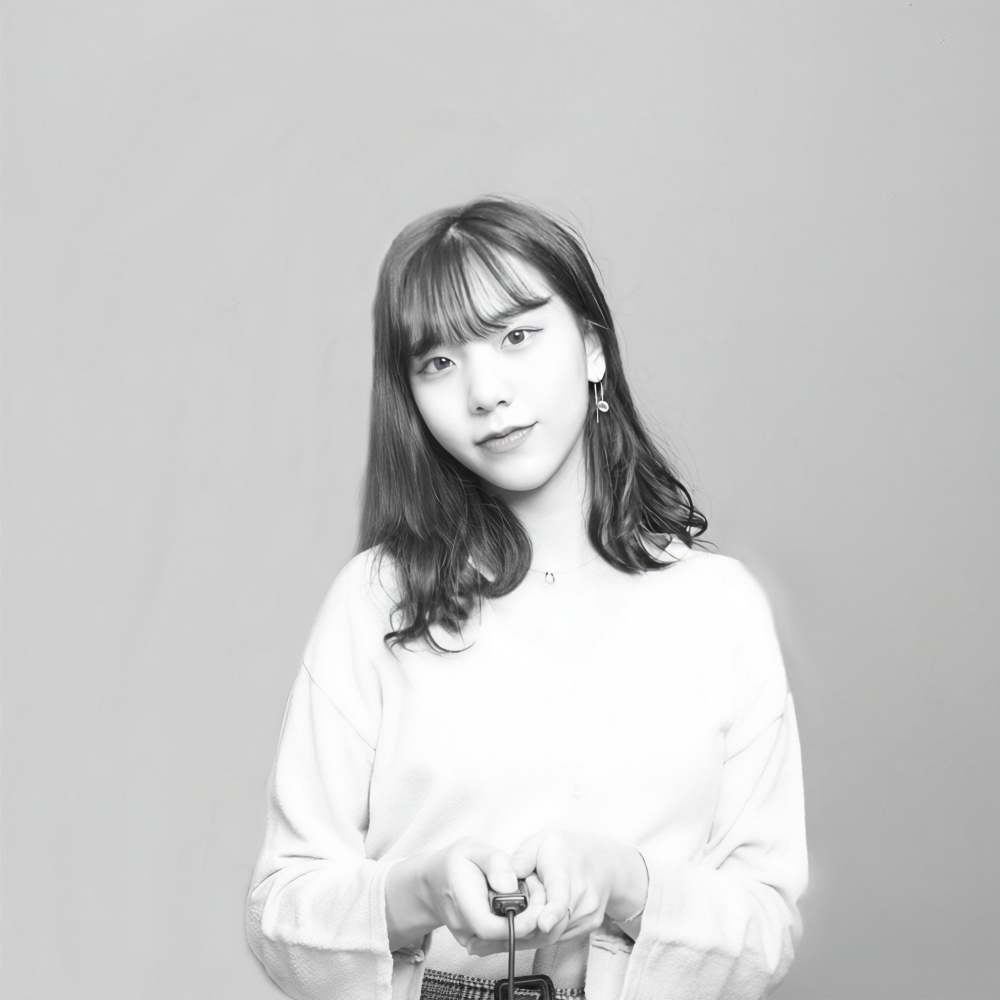 방예진