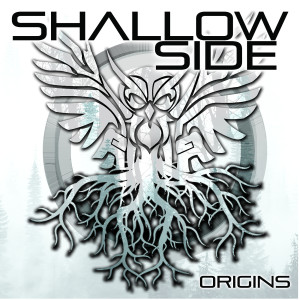 收聽Shallow Side的Crutch歌詞歌曲