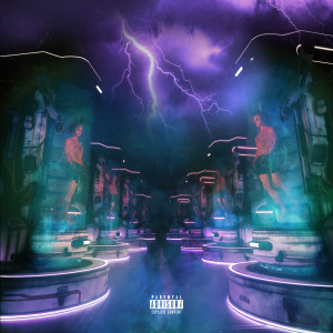 ดาวน์โหลดและฟังเพลง Blunt (Explicit) พร้อมเนื้อเพลงจาก Kid Buu