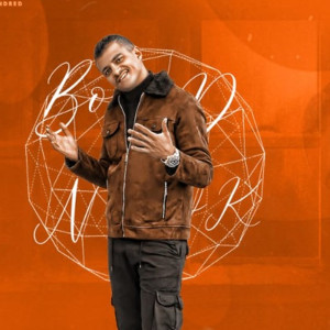 Listen to ابن النيل song with lyrics from احمد النص