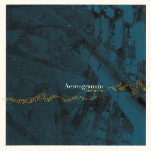 收聽Aereogramme的I Don't Need Your Love歌詞歌曲