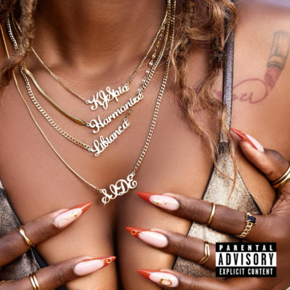 Side (Explicit)