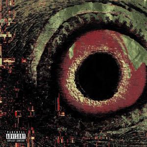 ดาวน์โหลดและฟังเพลง HVA FAEN (Explicit) พร้อมเนื้อเพลงจาก Liaz