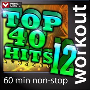 收聽Power Music Workout的Just a Dream (Humanjive Remix)歌詞歌曲