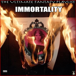 ดาวน์โหลดและฟังเพลง Heart Shaped Box พร้อมเนื้อเพลงจาก Evan Freakshow