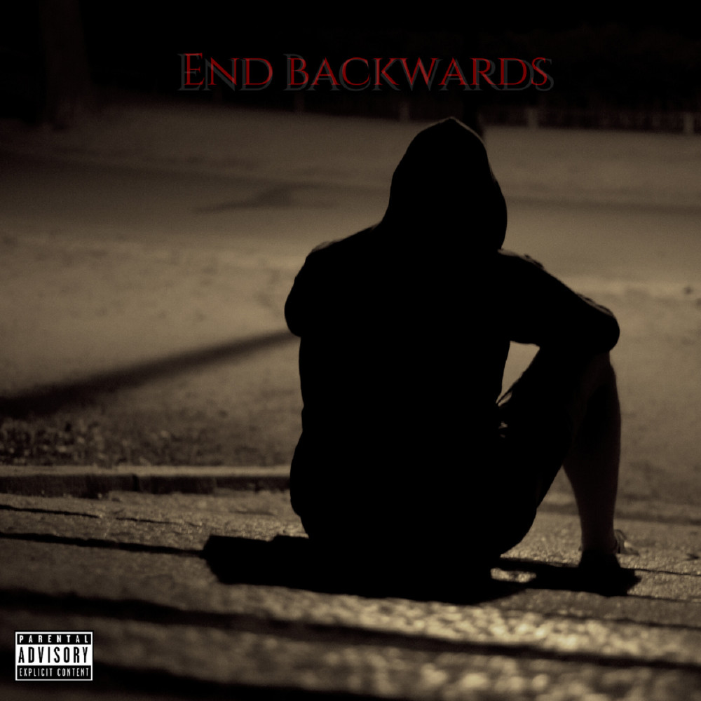 End Backwards (Explicit)