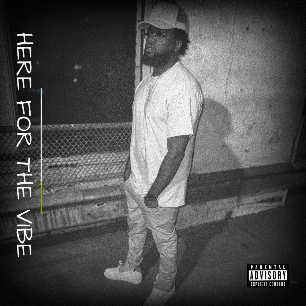 Meagan Knees (feat. Bird Money) (Explicit)